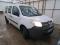 preview Renault Kangoo #3