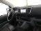 preview Citroen Jumpy #4