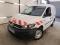 preview Volkswagen Caddy #0