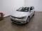 preview Volkswagen Golf #0