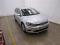 preview Volkswagen Golf #3