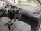 preview Volkswagen Golf #4