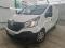 preview Renault Trafic #0