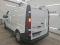 preview Renault Trafic #1
