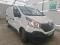 preview Renault Trafic #3