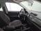 preview Skoda Fabia #2