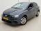 preview Seat Ibiza #0