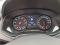 preview Seat Ibiza #4