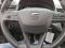 preview Seat Ibiza #5