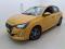 preview Peugeot 208 #0
