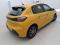 preview Peugeot 208 #1