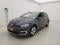 preview Volkswagen Golf #0