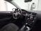 preview Volkswagen Golf #2