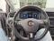preview Volkswagen Golf #4
