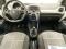 preview Peugeot 108 #2