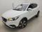 preview MG ZS #0