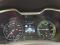 preview MG ZS #3