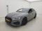 preview Audi A4 #0
