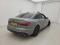 preview Audi A4 #1