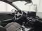 preview Audi A4 #2