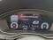 preview Audi A4 #3