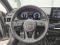 preview Audi A4 #4