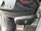 preview Audi A4 #5