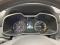 preview MG ZS #4