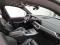 preview BMW X5 #2