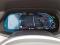 preview BMW X5 #4