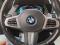 preview BMW X5 #5
