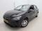 preview Opel Corsa #0