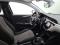 preview Opel Corsa #2