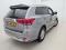 preview Mitsubishi Outlander #1