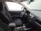 preview Mitsubishi Outlander #2