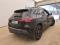 preview Mercedes GLA 200 #2