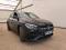 preview Mercedes GLA 200 #3