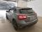 preview Mercedes GLA 200 #1