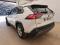 preview Toyota RAV 4 #1