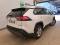 preview Toyota RAV 4 #2