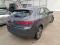 preview Renault Megane #2