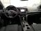 preview Renault Megane #4