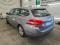 preview Peugeot 308 #1