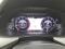 preview Skoda Kamiq #3
