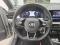 preview Skoda Kamiq #4