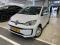 preview Volkswagen up! #0