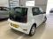 preview Volkswagen up! #1