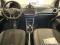 preview Volkswagen up! #2