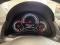 preview Volkswagen up! #4