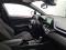 preview Toyota C-HR #2